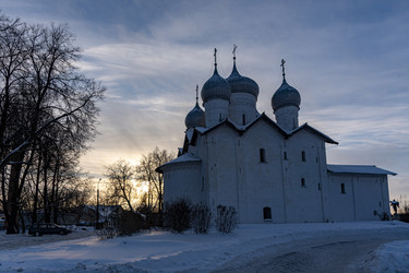 Similar image 22452531