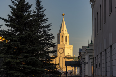 Similar image 22452532