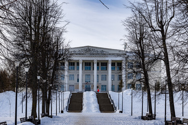 Similar image 22452533