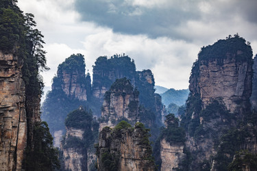 Similar image 22475200