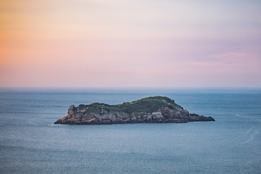 Similar image 22475201