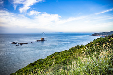 Similar image 22475202