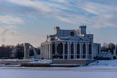 Similar image 22452545