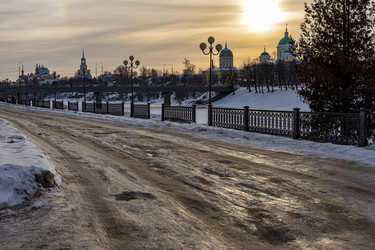 Similar image 22442984