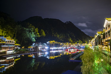 Similar image 22475204