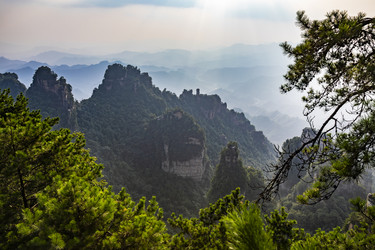 Similar image 22475205