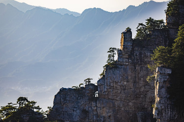 Similar image 22475209