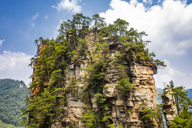 Similar image 22475210