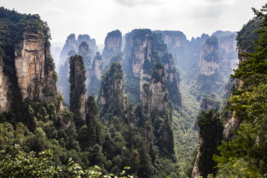 Similar image 22475211