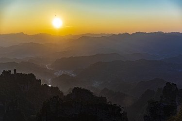 Similar image 22475212