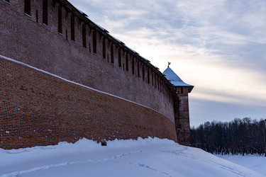 Similar image 22452548