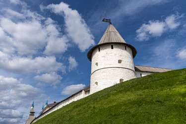 Similar image 22452549