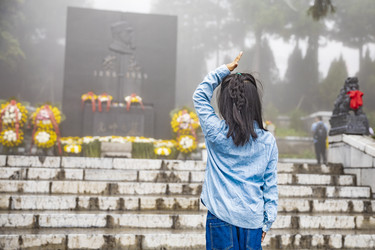 Similar image 22475214