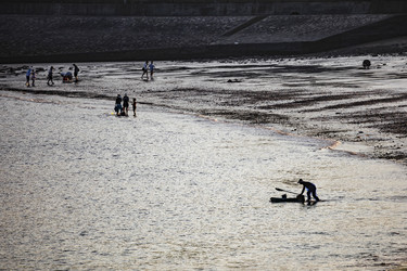 Similar image 22431620