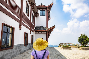 Similar image 22475215