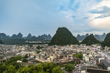 Similar image 22474622