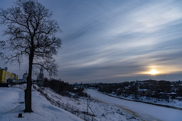 Similar image 22442985