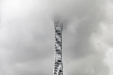 Similar image 22474623