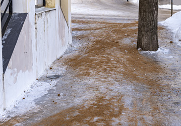 Similar image 22452550