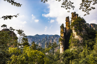 Similar image 22475220