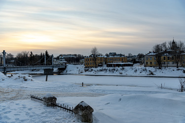 Similar image 22442986