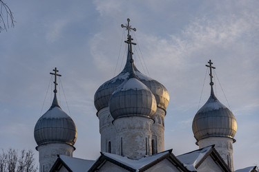 Similar image 22452557