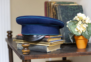 Similar image 22452559