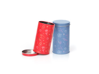 Similar image 22439851