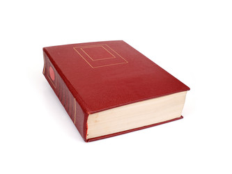 Similar image 22439853