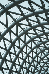 Similar image 22439854