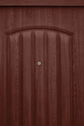 Similar image 22439855