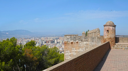 Similar image 22439856