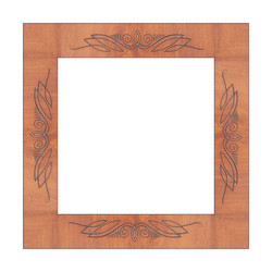 Similar image 22439857