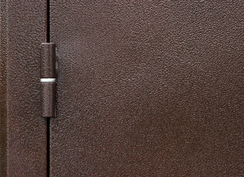 Similar image 22439858