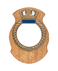 Similar image 22439859