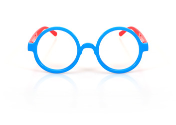 Similar image 22439860