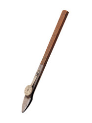 Similar image 22439861