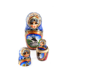 Similar image 22439863