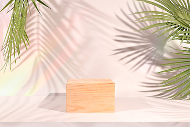 Similar image 22430719