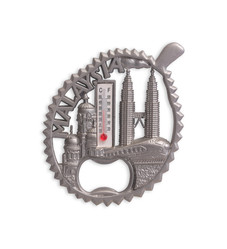 Similar image 22439864