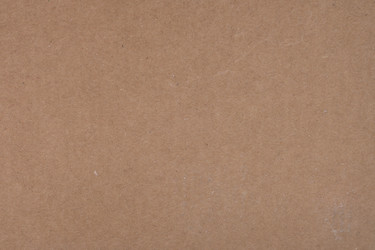 Similar image 22439865