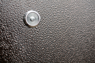 Similar image 22439866