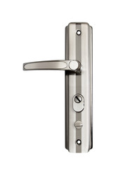 Similar image 22439867