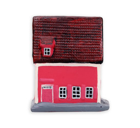 Similar image 22439868