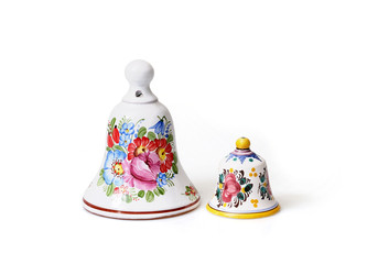 Similar image 22439870