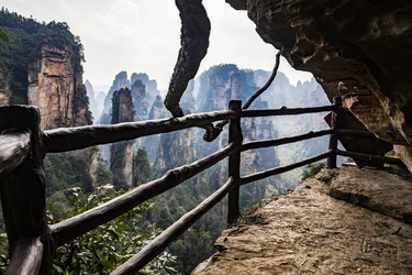 Similar image 22475326