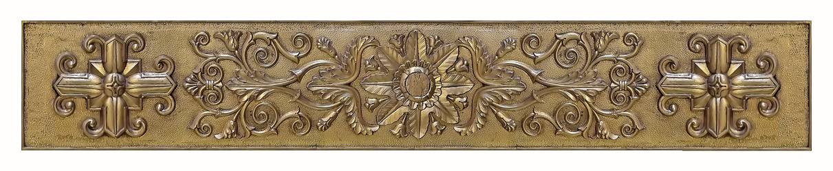 Similar image 22439873