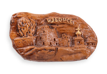 Similar image 22439874