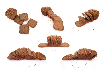 Similar image 22439875