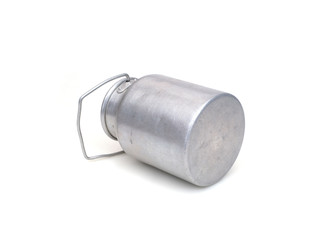 Similar image 22439876